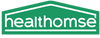 Healthomse