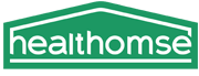 Healthomse